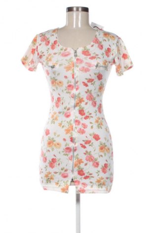 Kleid Unbranded, Größe XS, Farbe Mehrfarbig, Preis € 10,88