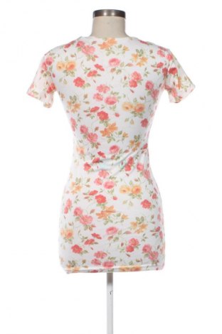 Kleid Unbranded, Größe XS, Farbe Mehrfarbig, Preis € 10,88