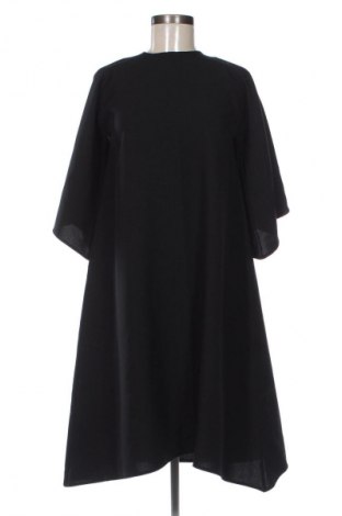 Šaty  Unbranded, Velikost L, Barva Černá, Cena  367,00 Kč