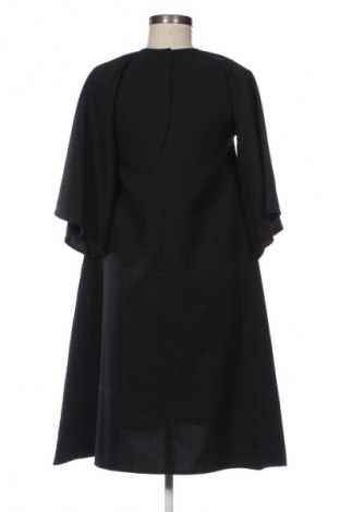 Šaty  Unbranded, Velikost L, Barva Černá, Cena  367,00 Kč