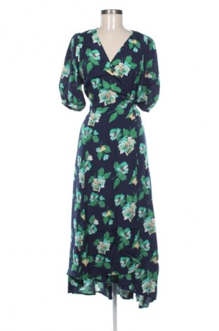 Kleid Unbranded, Größe L, Farbe Mehrfarbig, Preis € 12,99