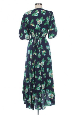 Kleid Unbranded, Größe L, Farbe Mehrfarbig, Preis € 12,99