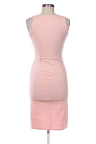 Šaty  Unbranded, Velikost S, Barva Růžová, Cena  367,00 Kč