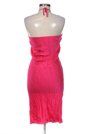 Kleid Unbranded, Größe M, Farbe Rosa, Preis 11,99 €