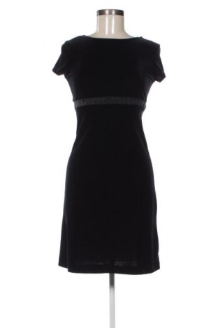 Šaty  Unbranded, Velikost S, Barva Černá, Cena  367,00 Kč