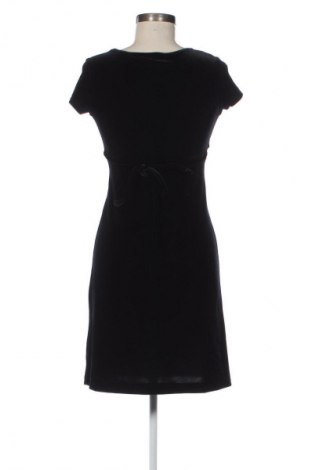 Šaty  Unbranded, Velikost S, Barva Černá, Cena  367,00 Kč
