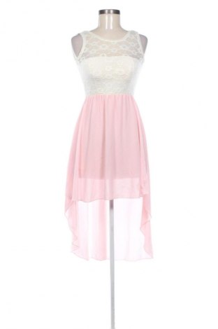 Kleid Unbranded, Größe M, Farbe Mehrfarbig, Preis € 11,99