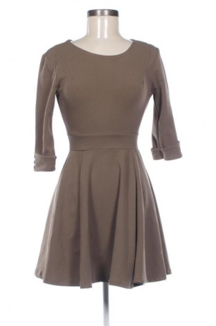Kleid Unbranded, Größe S, Farbe Grün, Preis € 9,99
