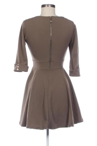 Kleid Unbranded, Größe S, Farbe Grün, Preis € 9,99
