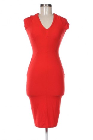 Šaty  Unbranded, Velikost S, Barva Oranžová, Cena  367,00 Kč