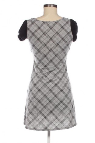 Ruha Unbranded, Méret XXS, Szín Sokszínű, Ár 6 032 Ft