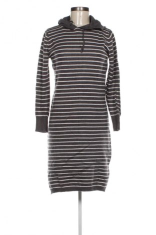 Ruha Unbranded, Méret M, Szín Sokszínű, Ár 6 579 Ft