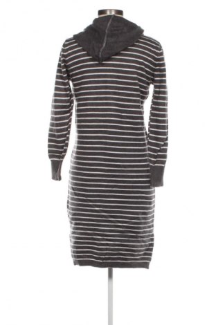Ruha Unbranded, Méret M, Szín Sokszínű, Ár 6 579 Ft