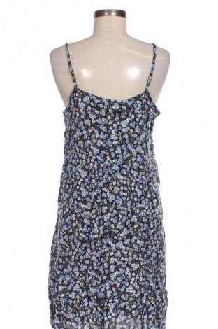 Sukienka Unbranded, Rozmiar L, Kolor Kolorowy, Cena 102,99 zł