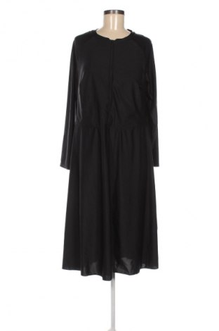 Šaty  Unbranded, Veľkosť 4XL, Farba Čierna, Cena  10,95 €
