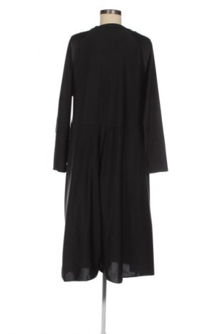 Šaty  Unbranded, Veľkosť 4XL, Farba Čierna, Cena  10,95 €