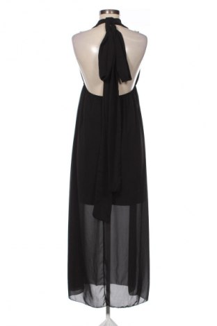 Φόρεμα Unbranded, Μέγεθος M, Χρώμα Μαύρο, Τιμή 14,83 €