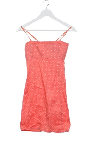 Kleid Unbranded, Größe XS, Farbe Mehrfarbig, Preis 11,99 €