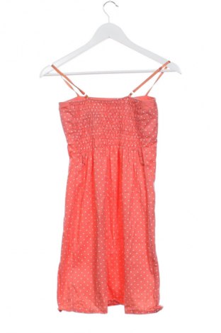 Kleid Unbranded, Größe XS, Farbe Mehrfarbig, Preis 11,99 €