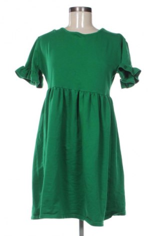 Φόρεμα Unbranded, Μέγεθος S, Χρώμα Πράσινο, Τιμή 14,83 €