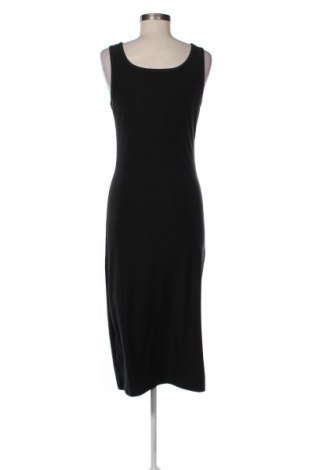 Φόρεμα Unbranded, Μέγεθος M, Χρώμα Μαύρο, Τιμή 15,00 €