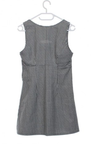 Φόρεμα Unbranded, Μέγεθος S, Χρώμα Πολύχρωμο, Τιμή 14,83 €
