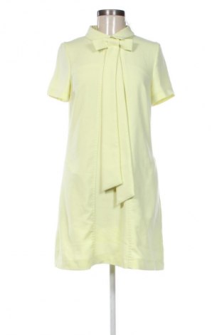 Φόρεμα Unbranded, Μέγεθος S, Χρώμα Πράσινο, Τιμή 15,00 €