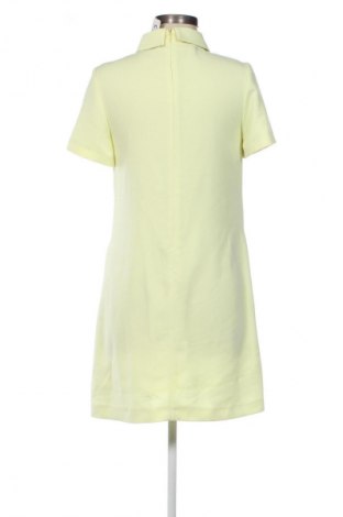 Φόρεμα Unbranded, Μέγεθος S, Χρώμα Πράσινο, Τιμή 15,00 €