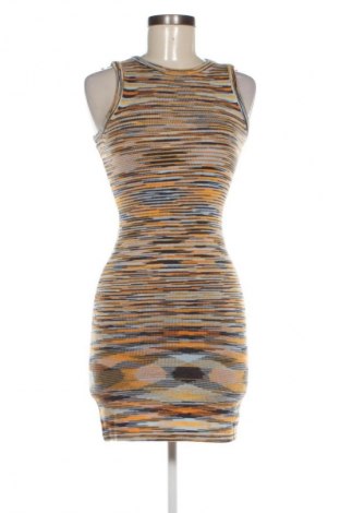 Sukienka Unbranded, Rozmiar S, Kolor Kolorowy, Cena 95,99 zł