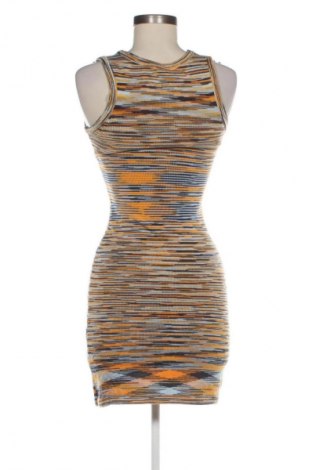 Sukienka Unbranded, Rozmiar S, Kolor Kolorowy, Cena 95,99 zł