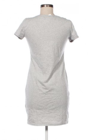 Šaty  Unbranded, Velikost M, Barva Šedá, Cena  371,00 Kč