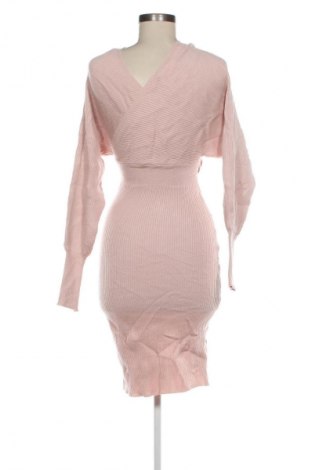 Sukienka Unbranded, Rozmiar M, Kolor Różowy, Cena 95,99 zł