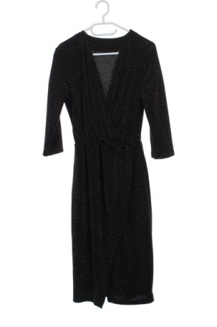 Φόρεμα Unbranded, Μέγεθος L, Χρώμα Μαύρο, Τιμή 14,83 €