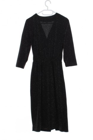 Φόρεμα Unbranded, Μέγεθος L, Χρώμα Μαύρο, Τιμή 14,83 €
