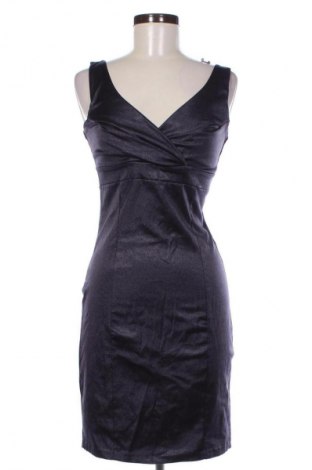 Φόρεμα Unbranded, Μέγεθος XS, Χρώμα Βιολετί, Τιμή 14,77 €