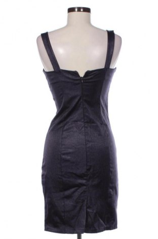 Φόρεμα Unbranded, Μέγεθος XS, Χρώμα Βιολετί, Τιμή 14,77 €