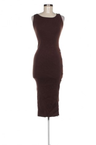 Rochie Unbranded, Mărime S, Culoare Maro, Preț 100,99 Lei
