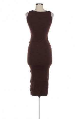 Rochie Unbranded, Mărime S, Culoare Maro, Preț 100,99 Lei
