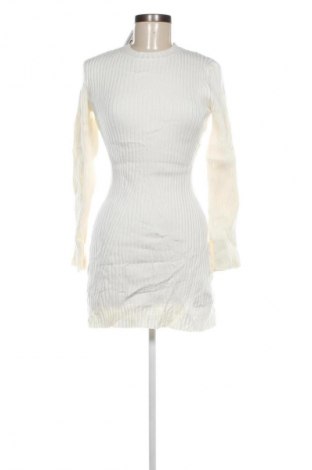 Sukienka Unbranded, Rozmiar M, Kolor Biały, Cena 95,99 zł