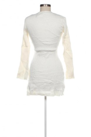 Sukienka Unbranded, Rozmiar M, Kolor Biały, Cena 95,99 zł