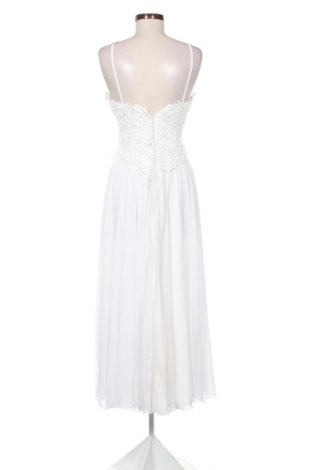 Φόρεμα Unbranded, Μέγεθος M, Χρώμα Λευκό, Τιμή 74,68 €