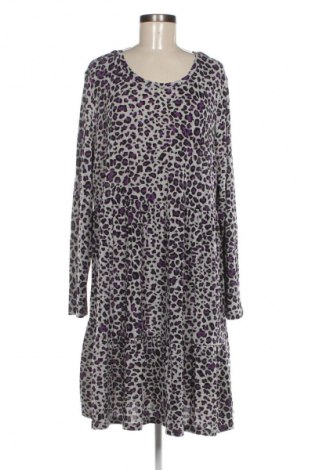 Ruha Unbranded, Méret 3XL, Szín Sokszínű, Ár 3 249 Ft