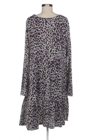 Ruha Unbranded, Méret 3XL, Szín Sokszínű, Ár 3 249 Ft