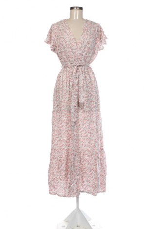 Kleid Unbranded, Größe L, Farbe Mehrfarbig, Preis € 26,99