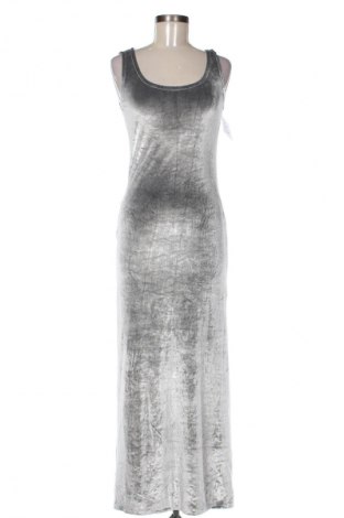 Φόρεμα Unbranded, Μέγεθος M, Χρώμα Γκρί, Τιμή 14,83 €