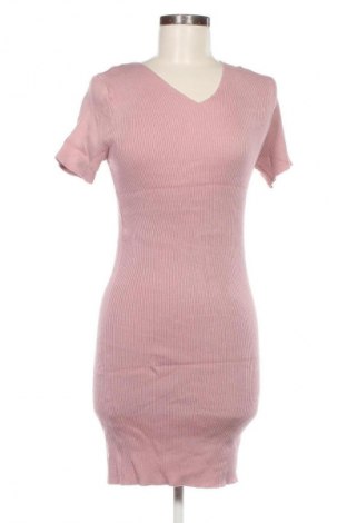 Sukienka Unbranded, Rozmiar M, Kolor Różowy, Cena 33,99 zł