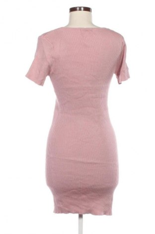 Sukienka Unbranded, Rozmiar M, Kolor Różowy, Cena 33,99 zł