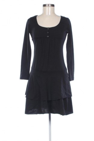 Rochie Unbranded, Mărime M, Culoare Negru, Preț 50,99 Lei
