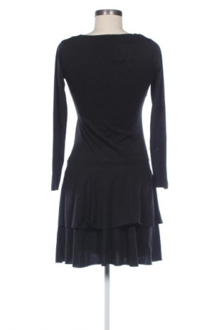Rochie Unbranded, Mărime M, Culoare Negru, Preț 50,99 Lei