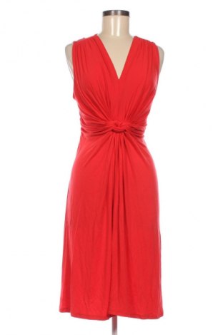 Kleid Unbranded, Größe L, Farbe Rot, Preis 14,83 €